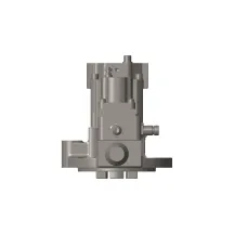 Cummins 3090942RX Pompa paliwa , system Celect | Sklep Cummins