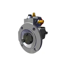 Cummins 3090942RX Pompa paliwa , system Celect | Sklep Cummins