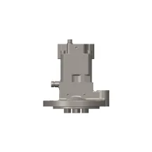Cummins 3090942RX Pompa paliwa , system Celect | Sklep Cummins