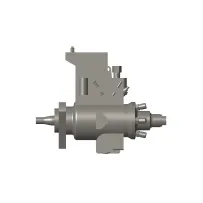 Cummins 4929208 Pompa wtryskowa paliwa | Sklep Cummins