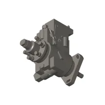 Cummins 4929208 Pompa wtryskowa paliwa | Sklep Cummins