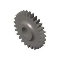 Cummins 3955153 Koło zębate pompy paliwa | Sklep Cummins