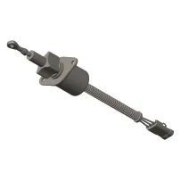 Cummins 3958160 Elektromagnes pompy paliwa | Sklep Cummins