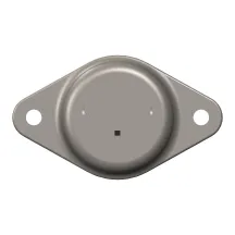 Cummins 3958160 Elektromagnes pompy paliwa | Sklep Cummins