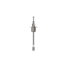 Cummins 3958160 Elektromagnes pompy paliwa | Sklep Cummins