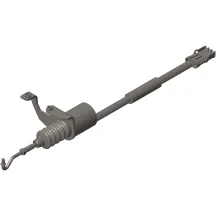 Cummins 5346207 Elektromagnes pompy paliwa | Sklep Cummins