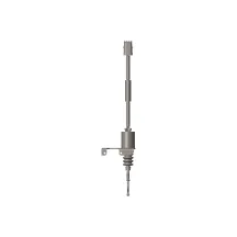 Cummins 5346207 Elektromagnes pompy paliwa | Sklep Cummins
