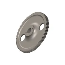 Cummins 3931379 Koło zębate pompy paliwa | Sklep Cummins