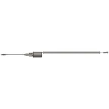 Cummins 3935456 Elektrozawór pompy paliwa | Sklep Cummins