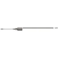 Cummins 3935456 Elektrozawór pompy paliwa | Sklep Cummins