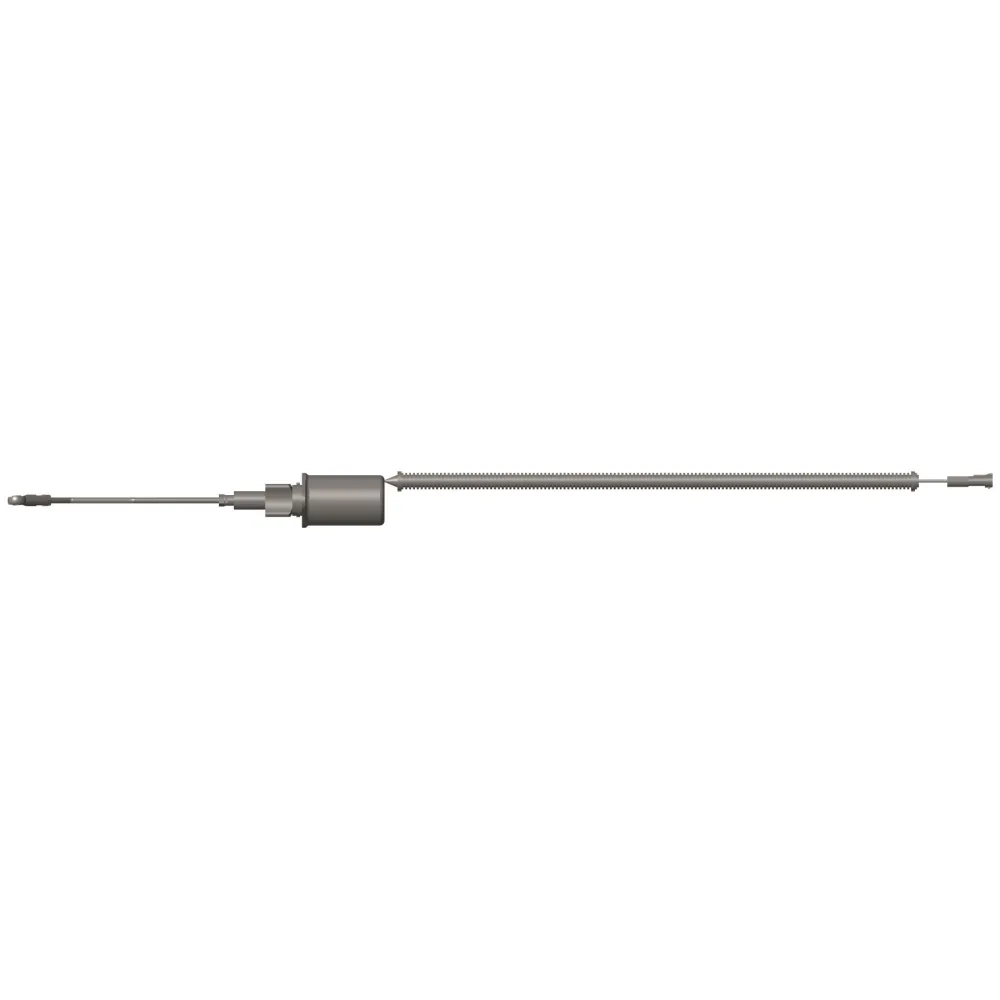 Cummins 3935456 Elektrozawór pompy paliwa | Sklep Cummins