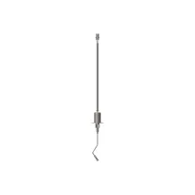 Cummins 3935456 Elektrozawór pompy paliwa | Sklep Cummins