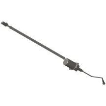 Cummins 3935456 Elektrozawór pompy paliwa | Sklep Cummins