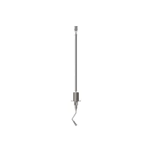 Cummins 3935458 Elektrozawór pompy paliwa | Sklep Cummins