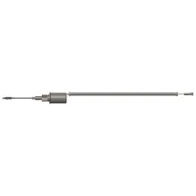 Cummins 3935458 Elektrozawór pompy paliwa | Sklep Cummins