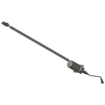 Cummins 3935458 Elektrozawór pompy paliwa | Sklep Cummins