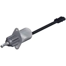 Cummins 3935649 Elektrozawór pompy paliwa | Sklep Cummins