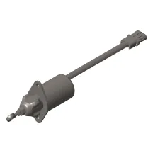 Cummins 3935649 Elektrozawór pompy paliwa | Sklep Cummins