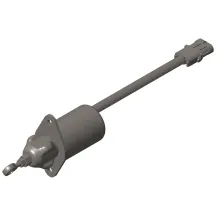 Cummins 3935650 Elektrozawór pompy paliwa | Sklep Cummins