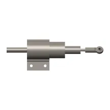 Cummins 3935431 Elektrozawór pompy paliwa | Sklep Cummins