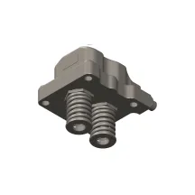 Cummins 4954314 Głowica pompy paliwa | Sklep Cummins