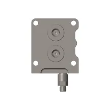 Cummins 4954199 Głowica pompy paliwa | Sklep Cummins