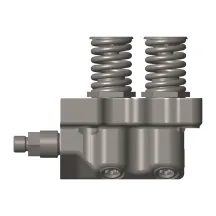 Cummins 4954199 Głowica pompy paliwa | Sklep Cummins