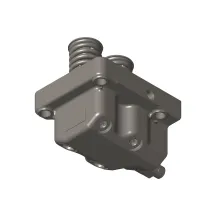 Cummins 4954199 Głowica pompy paliwa | Sklep Cummins