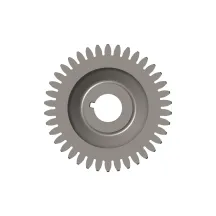 Cummins 3685464 Koło zębate pompy paliwa | Sklep Cummins