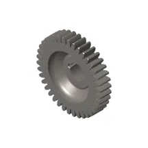 Cummins 3685464 Koło zębate pompy paliwa | Sklep Cummins