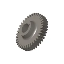 Cummins 3685464 Koło zębate pompy paliwa | Sklep Cummins
