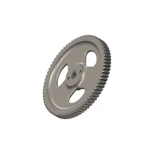 Cummins 4932713 Koło zębate pompy paliwa | Sklep Cummins