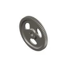 Cummins 4932713 Koło zębate pompy paliwa | Sklep Cummins