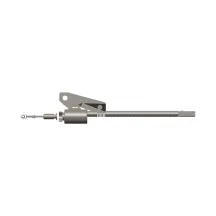 Cummins 5267132 Elektrozawór pompy paliwa | Sklep Cummins