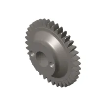 Cummins 5273414 Koło zębate pompy paliwa | Sklep Cummins