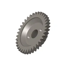 Cummins 5273414 Koło zębate pompy paliwa | Sklep Cummins