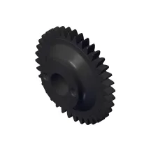 Cummins 5273414 Koło zębate pompy paliwa | Sklep Cummins