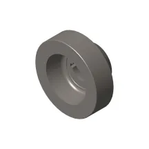 Cummins 2883186 Koło zębate pompy paliwa | Sklep Cummins
