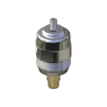 Cummins 3903575 Zestaw elektromagnesu | Sklep Cummins