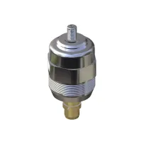 Cummins 3903575 Zestaw elektromagnesu | Sklep Cummins