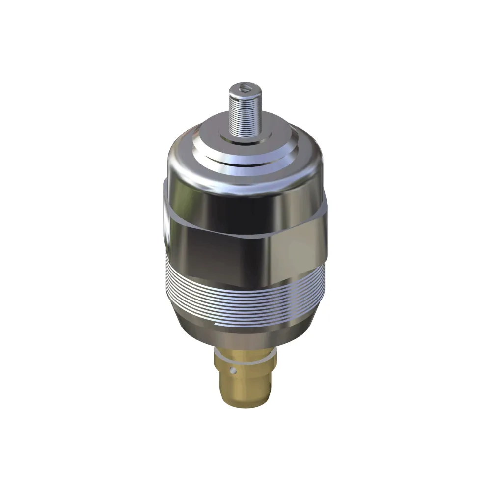 Cummins 3903575 Zestaw elektromagnesu | Sklep Cummins