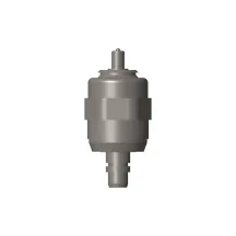 Cummins 3903575 Zestaw elektromagnesu | Sklep Cummins
