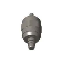 Cummins 3903575 Zestaw elektromagnesu | Sklep Cummins