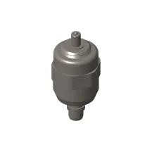 Cummins 3903575 Zestaw elektromagnesu | Sklep Cummins