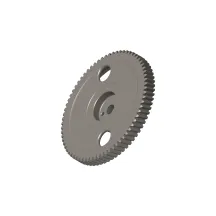 Cummins 4063192 Koło zębate pompy paliwa | Sklep Cummins