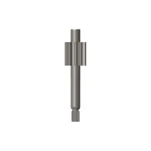 Cummins 3095635 Wałek zębaty | Sklep Cummins