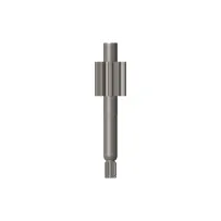 Cummins 3095635 Wałek zębaty | Sklep Cummins