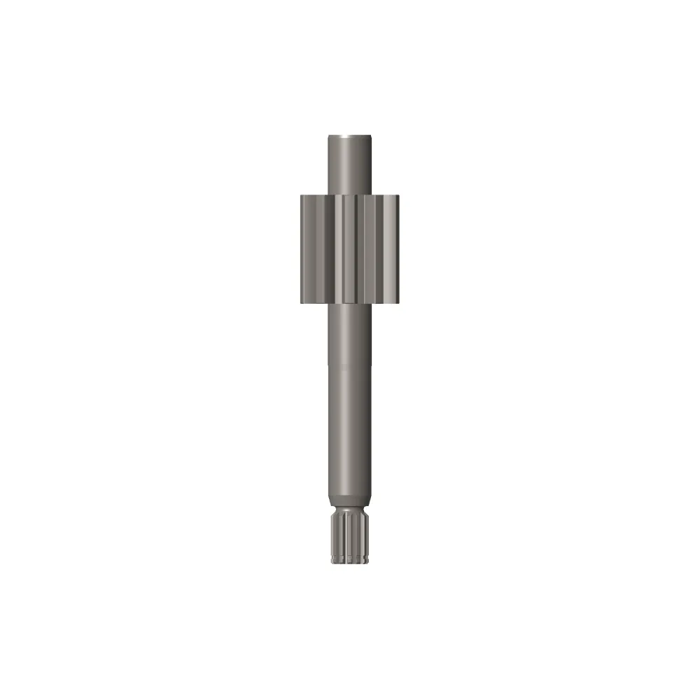 Cummins 3095635 Wałek zębaty | Sklep Cummins