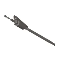 Cummins 3991624 Elektromagnes pompy paliwa | Sklep Cummins