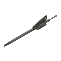 Cummins 3991624 Elektromagnes pompy paliwa | Sklep Cummins
